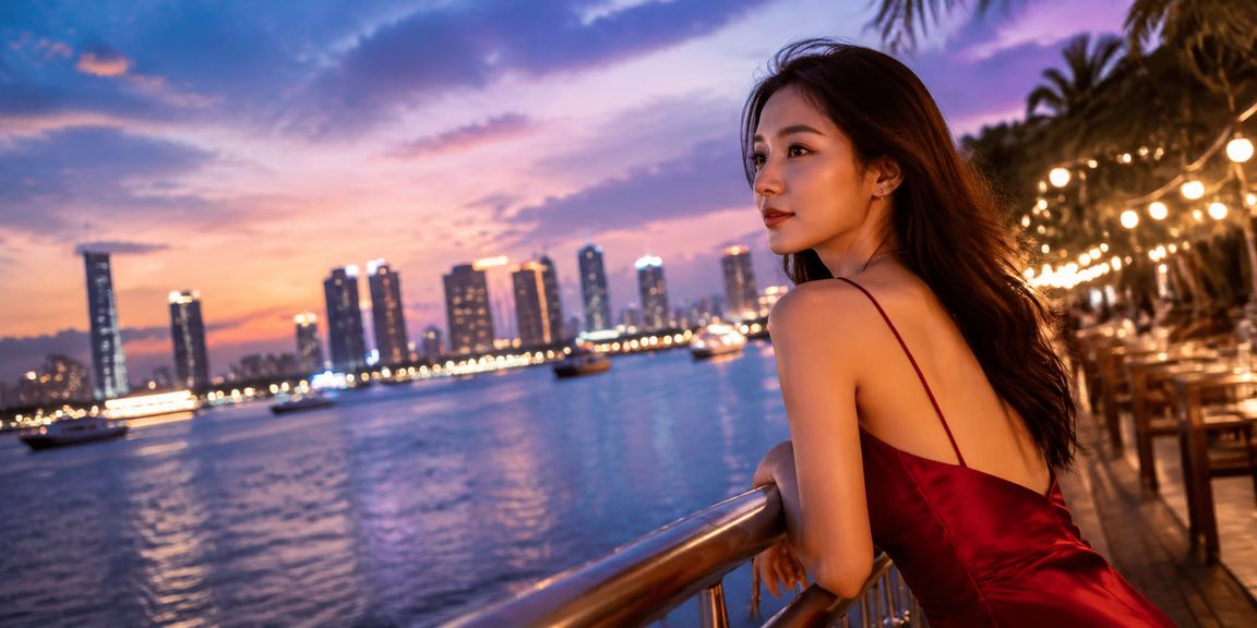 gavip668