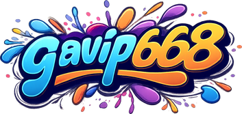 Gavip668